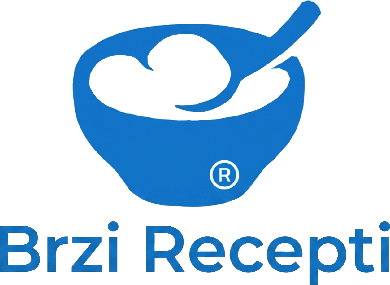 Brza Hrana